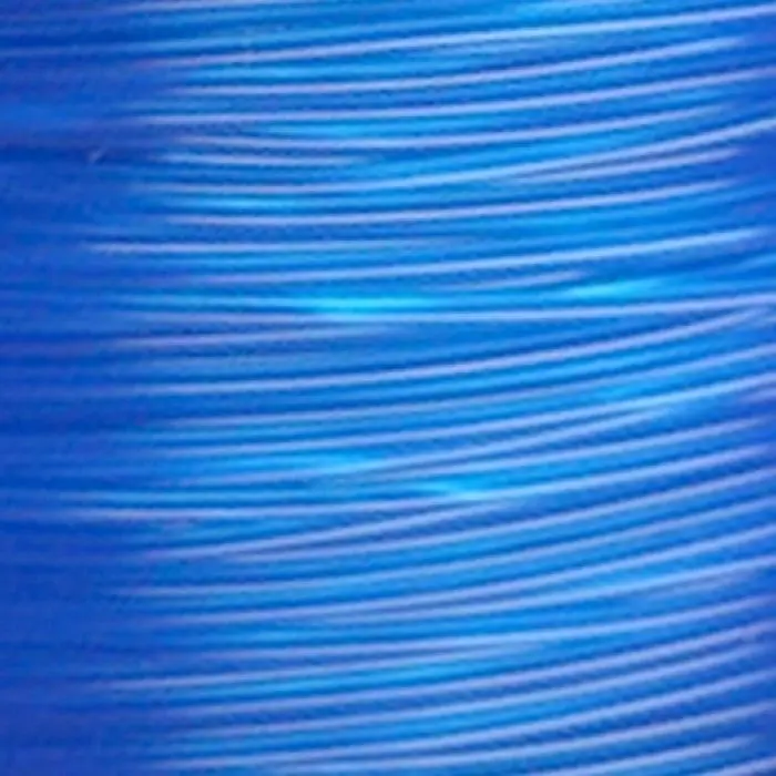 z3d-pla-1,75mm-transparent-blau-1kg-3d-drucker-filament