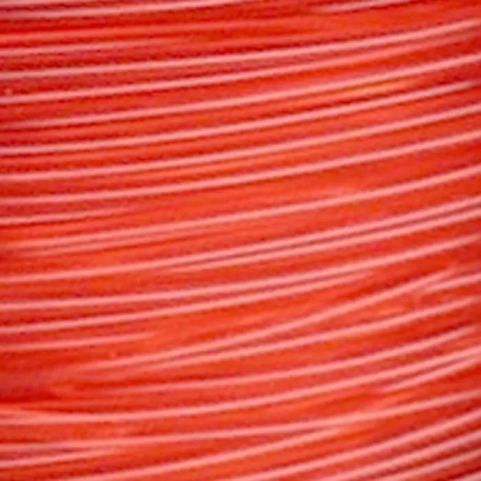 z3d-pla-1.75mm-transparent-red-1kg-3d-printer-filament