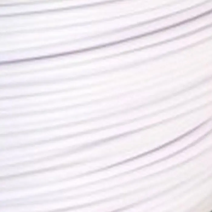 z3d-nylon-pa12-1.75mm-white-500g-3d-printer-filament