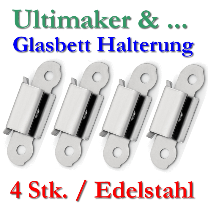 4x-um-glasplatten-halterung-klammer-edelstahl-klip-2773