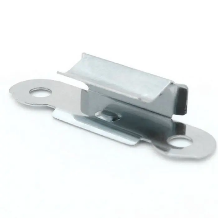4x-um-glass-bed-plate-mounting-clamp-steel-clip-2782