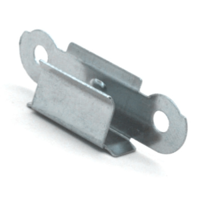 4x-um-glasplatten-halterung-klammer-edelstahl-klip-2789