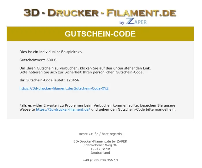 500-€-gift-voucher-(code-by-e-mail)-4944