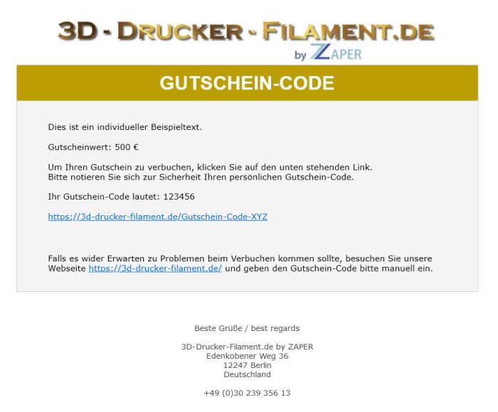 75-€-gift-voucher-(code-by-e-mail)-4934