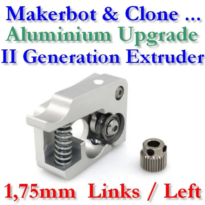 aluminum-extruder-feeder-mk8---mk10---mk11-upgrade-left-1736