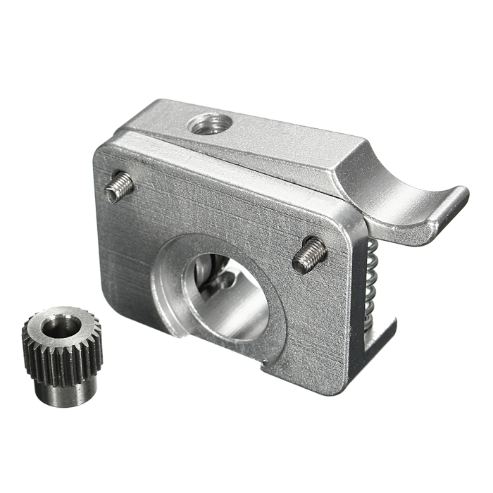 aluminium-extruder-feeder-mk8---mk10---mk11-upgrade-links-1703