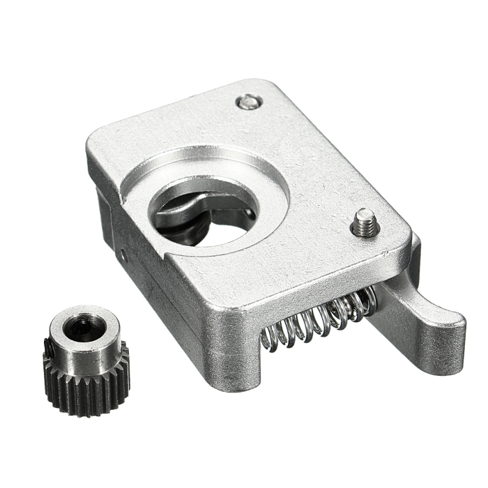 aluminium-extruder-feeder-mk8---mk10---mk11-upgrade-links-1705