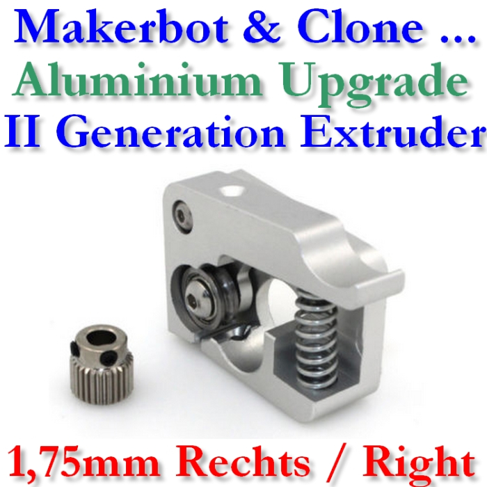 aluminium-extruder-feeder-mk8---mk10---mk11-upgrade-rechts-1737