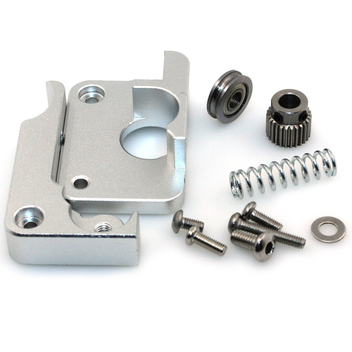 aluminium-extruder-feeder-mk8---mk10---mk11-upgrade-rechts-1733