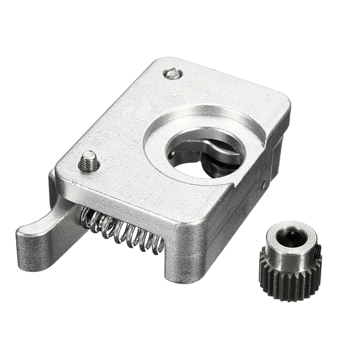 aluminium-extruder-feeder-mk8---mk10---mk11-upgrade-rechts-1723