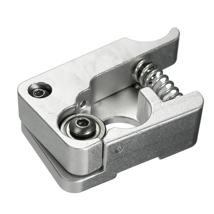 aluminium-extruder-feeder-mk8---mk10---mk11-upgrade-rechts-1729