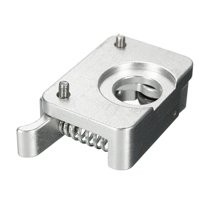 aluminium-extruder-feeder-mk8---mk10---mk11-upgrade-rechts-1731