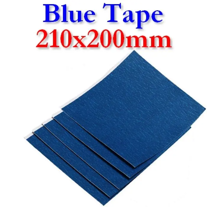 bluetape-printing-bed-adhesive-sheet-210x200mm-2,-5-or-10-sheets-1530