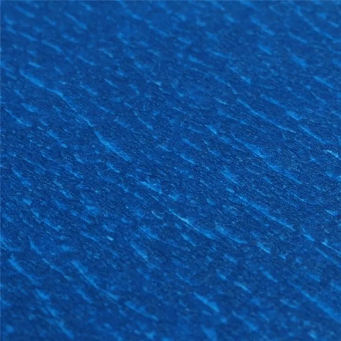 bluetape-druckbett-klebe-blatt-255x230mm-2,-5-oder-10-blatt-3127