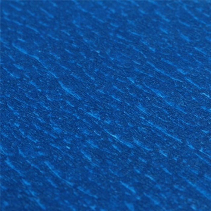 bluetape-printing-bed-adhesive-sheet-310x310mm-2-sheets-3274