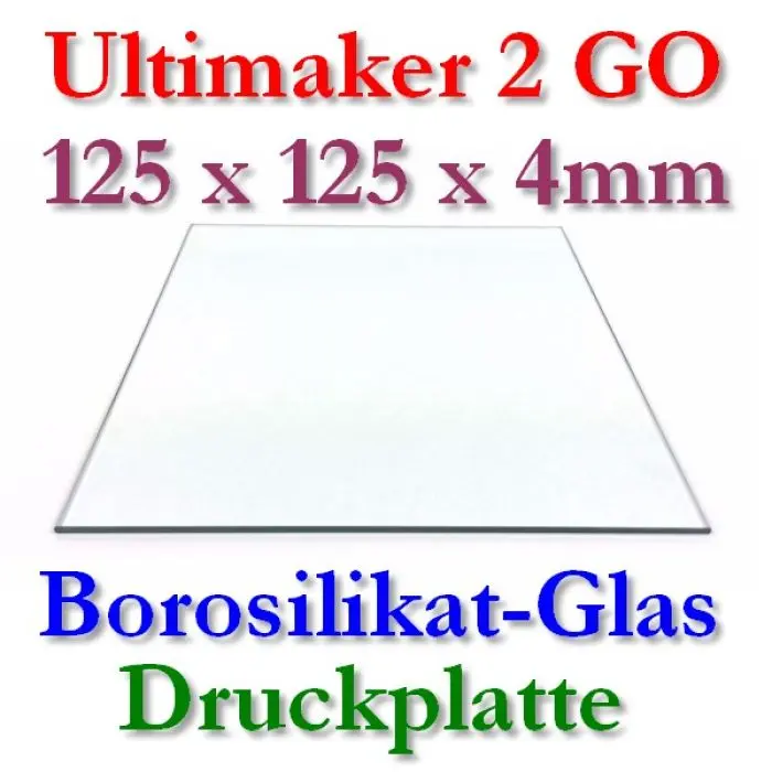 borosilicate-glass-printing-plate-125x125x4mm-um2-go-2734