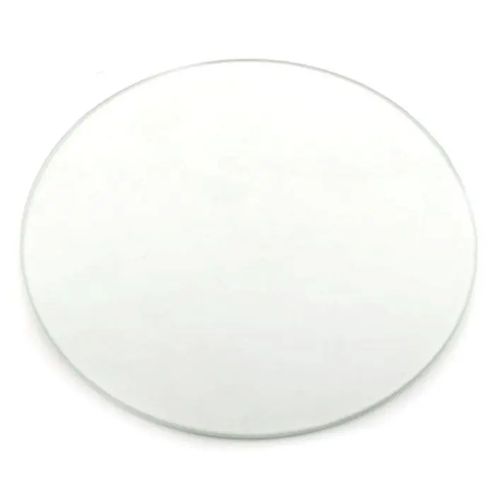 borosilicate-glass-printing-plate-200x3mm-round-468