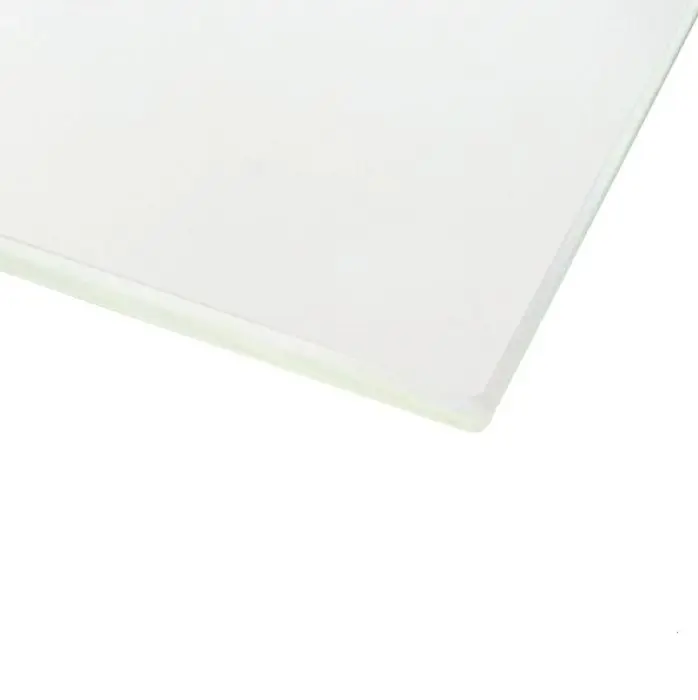 borosilicate-glass-printing-plate-213x200x3mm-474