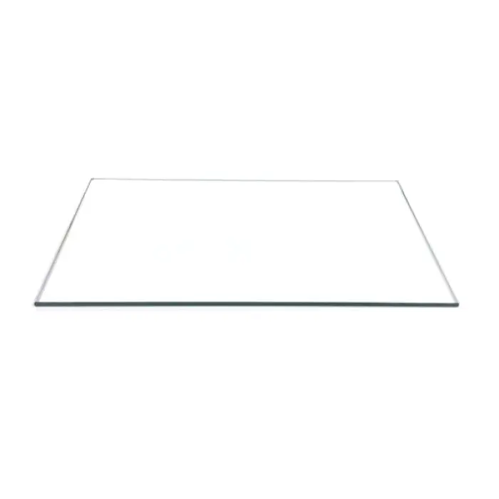 borosilicate-glass-printing-plate-230x150x3mm-484
