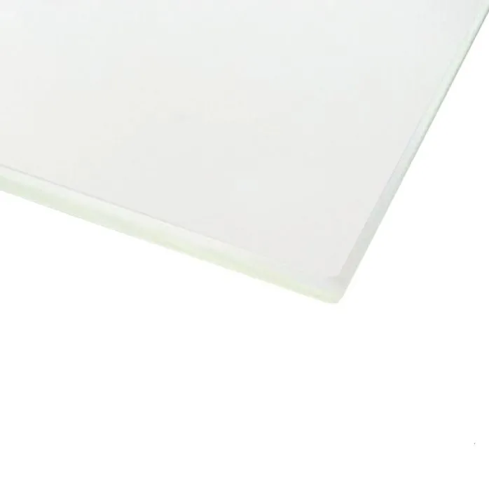borosilikat-glas-druckplatte-255x230x4mm-um2-um3-44881-3