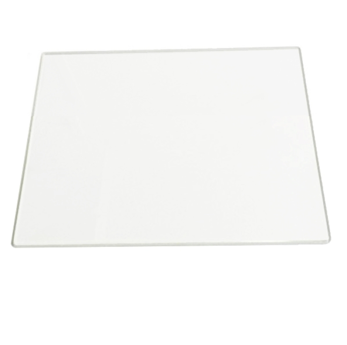 borosilicate-glass-printing-plate-355x275x4mm-for-ultimaker-s5-4732