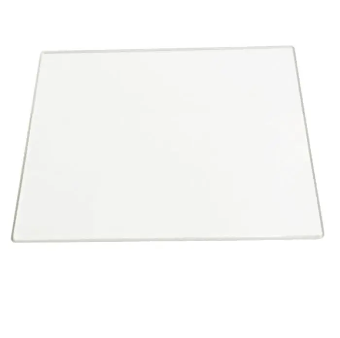 borosilicate-glass-printing-plate-355x275x4mm-for-ultimaker-s5-4732