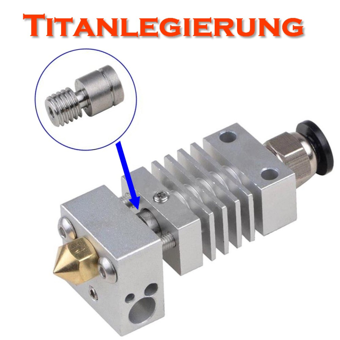 cr-10-10s-(24v)-druckkopf-set---hotend-kit-upgrade-fuer-creality-4559
