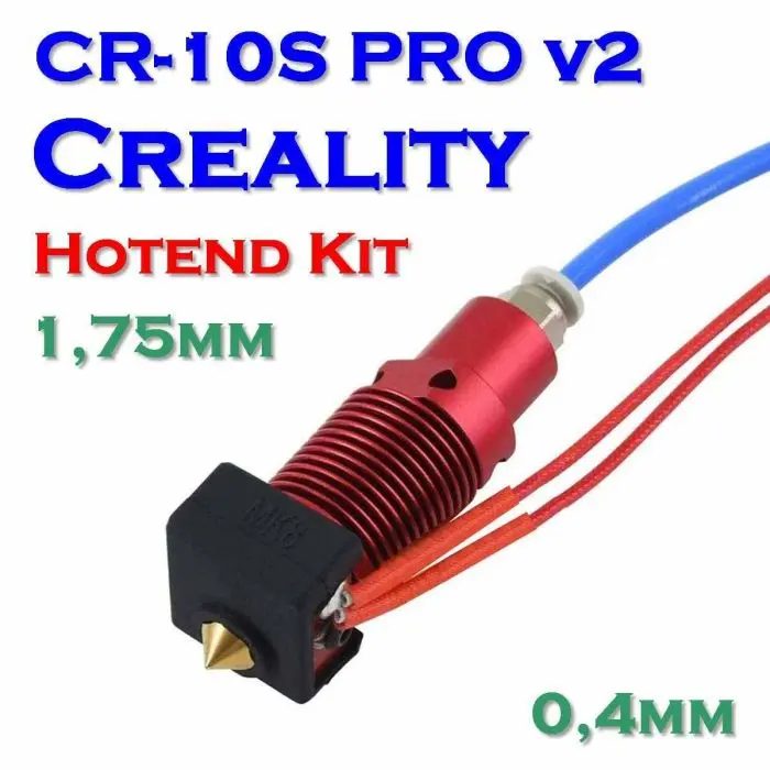 cr-10s-pro-v2-(24v)-druckkopf-set---hotend-kit-upgrade-fuer-creality-4633