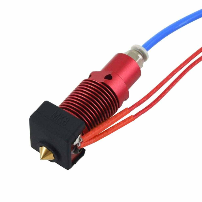 cr-10s-pro-v2-(24v)---hotend-kit-upgrade-for-creality-4642