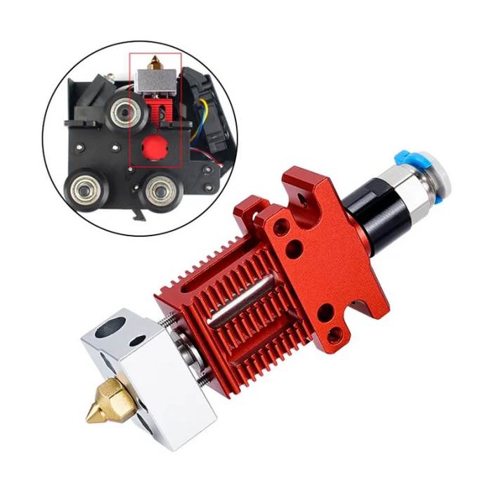  cr-6-se-hotend-kit-upgrade-for-creality-45241-2