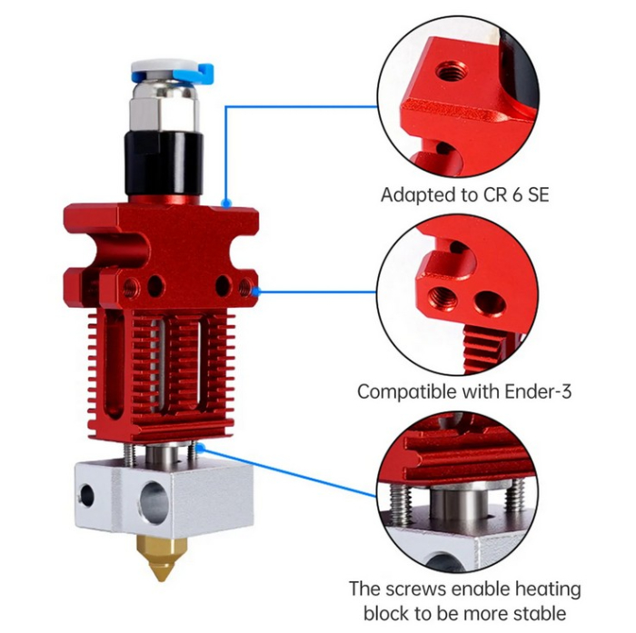  cr-6-se-hotend-kit-upgrade-for-creality-45241-3