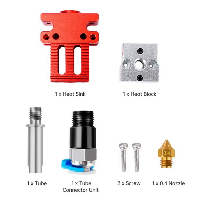  cr-6-se-hotend-kit-upgrade-for-creality-45241-5