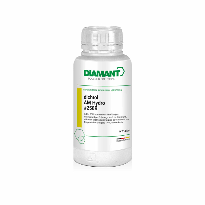 diamant-polymer-dichtol-am-hydro-2589-0-25-liter-impregnation-45407-1