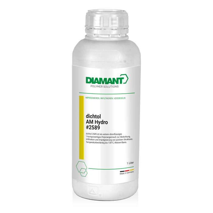 diamant-polymer-dichtol-am-hydro-2589-1-liter-impraegnierung-45347-1