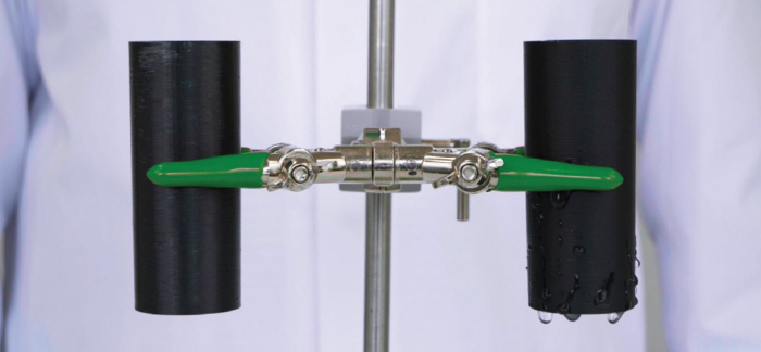 diamant-polymer-dichtol-am-hydro-2589-1-liter-impraegnierung-45347-5