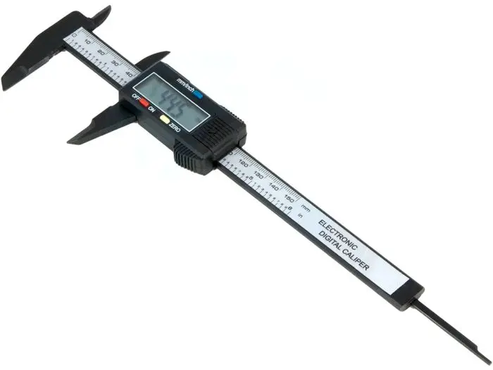 digital-measuring-slide-150mm-carbon---plastic-composite-box-552