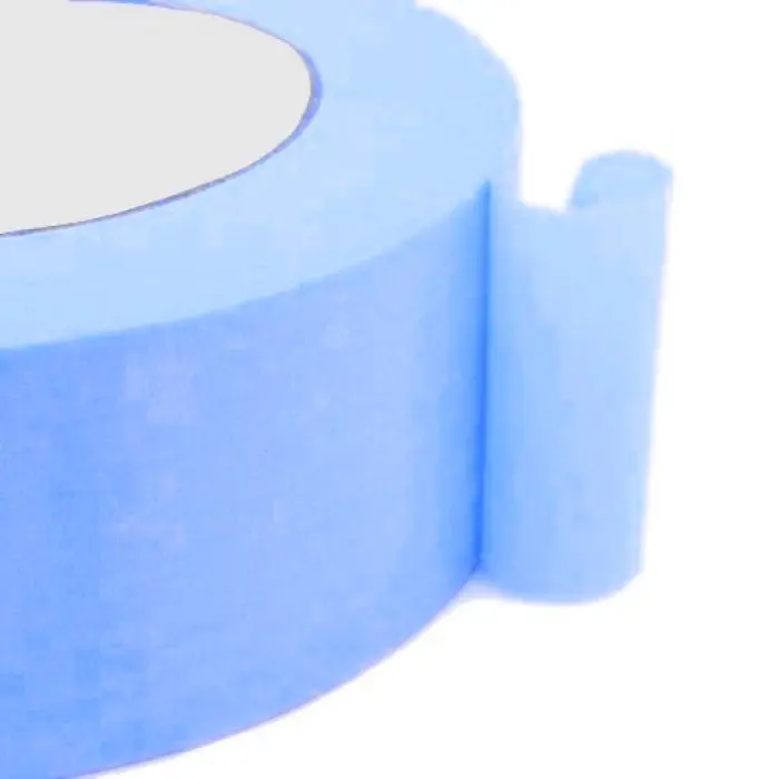 print-bed-adhesive-blue-tape-roll-47mm-x-50m-4602