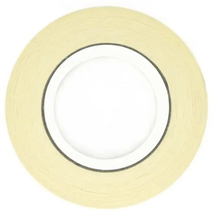 print-bed-adhesive-tape-white-yellow-tape-roll-47mm-x-50m-700