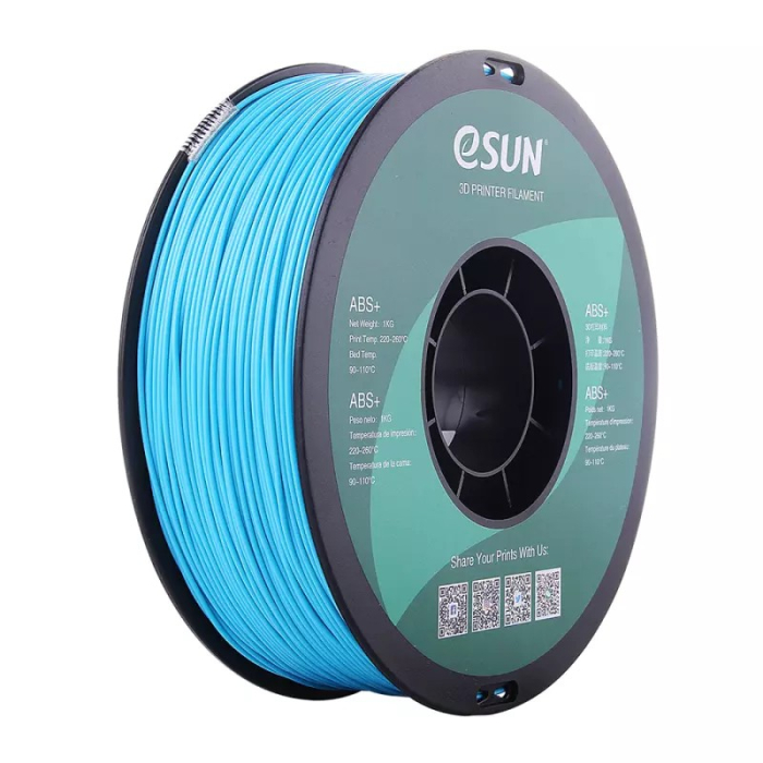 esun-abs+-1.75mm-blue-light-1kg-3d-printer-filament-222