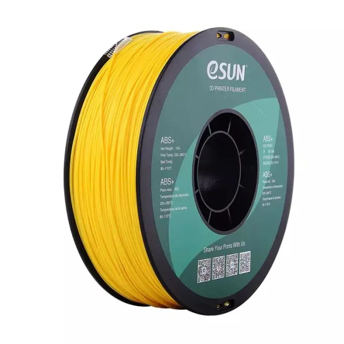 esun-abs+-1,75mm-gelb-1kg-3d-drucker-filament-211
