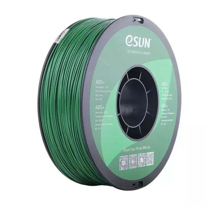 esun-abs+-1.75mm-green-dark-1kg-3d-printer-filament-230