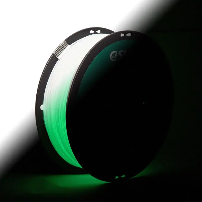 esun-abs-1.75mm-luminous-glow-green-1kg-3d-printer-filament-1566