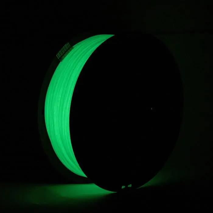 esun-abs-1.75mm-luminous-glow-green-1kg-3d-printer-filament-1570