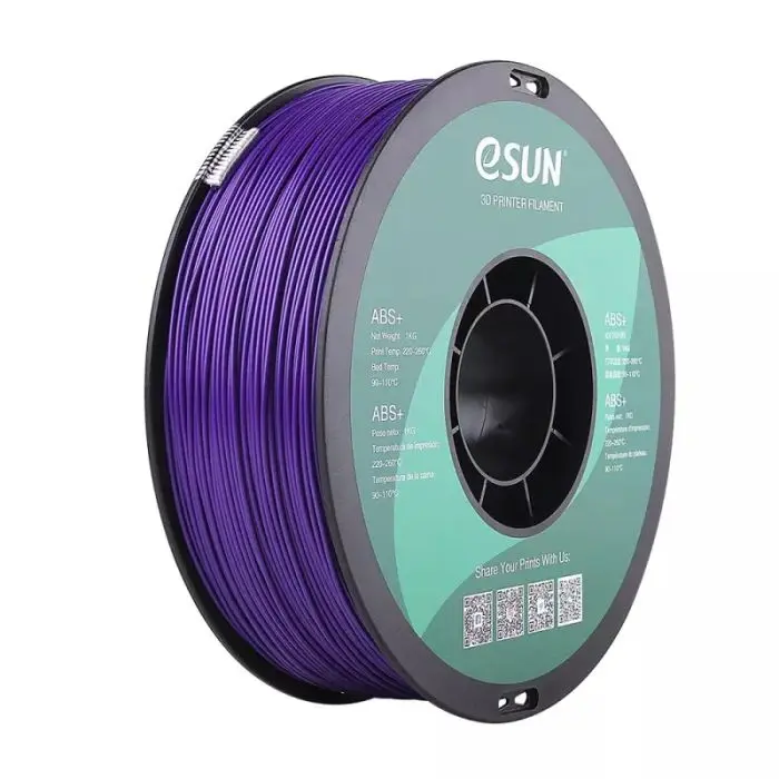 esun-abs+-1,75mm-lila-violett-1kg-3d-drucker-filament-217