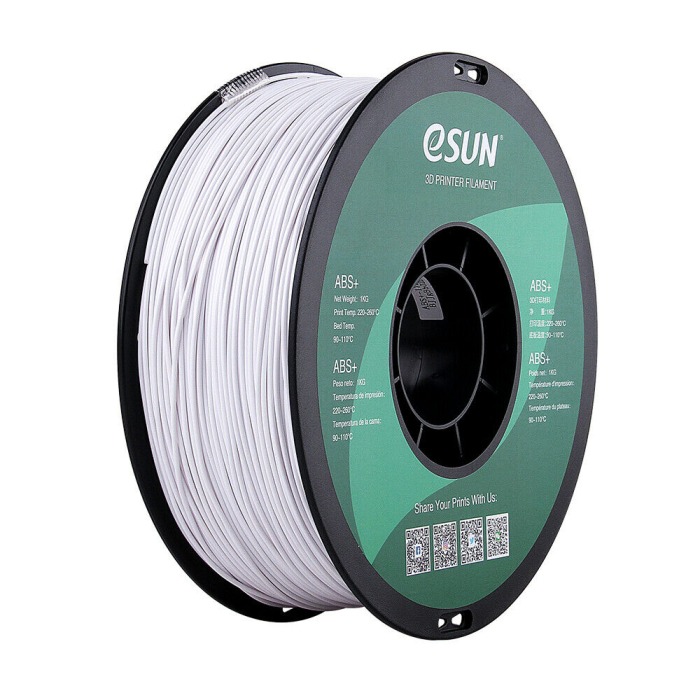 esun-abs+-1,75mm-weiss-kalt-1kg-3d-drucker-filament-3785