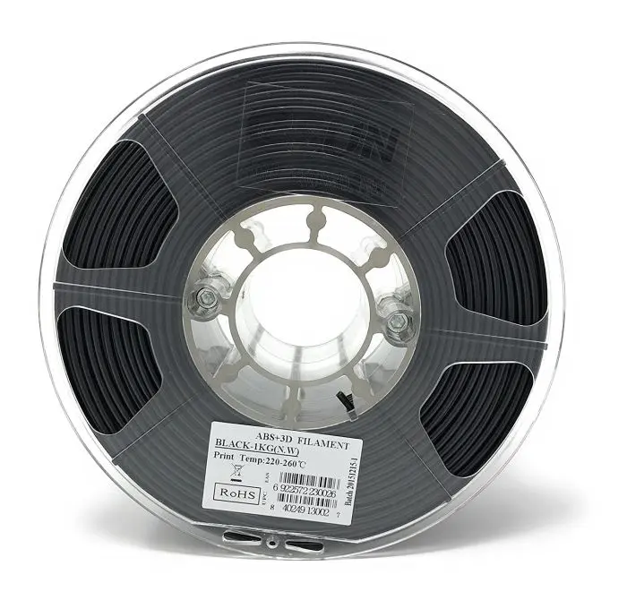 esun-abs+-2.85mm-black-1kg-3d-printer-filament-4584