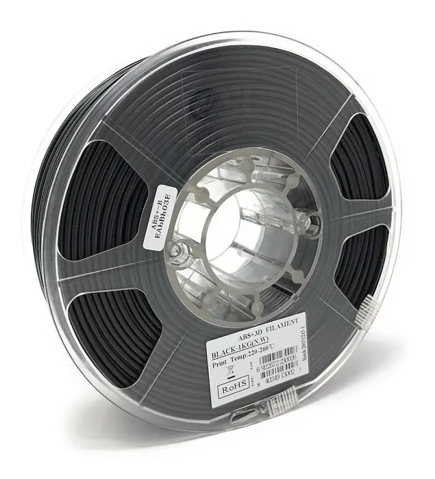 esun-abs+-2,85mm-schwarz-1kg-3d-drucker-filament-4585