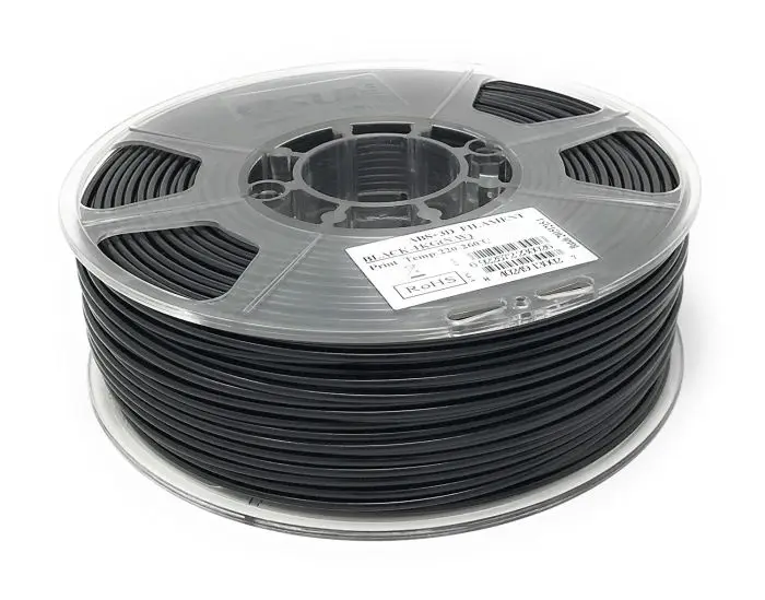 esun-abs+-2.85mm-black-1kg-3d-printer-filament-4588