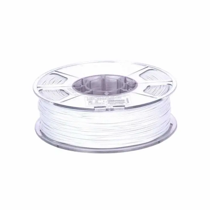 esun-abs+-2.85mm-white-1kg-3d-printer-filament-4656