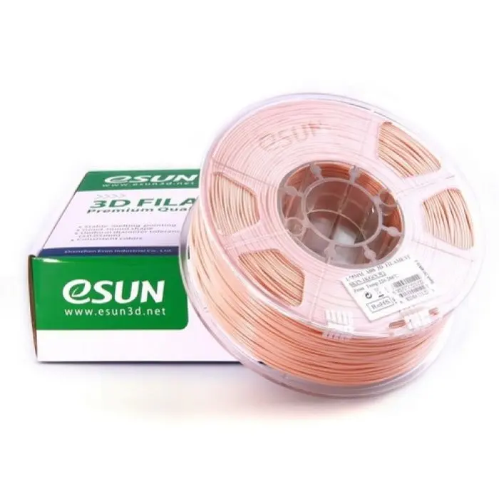 esun-abs-3,00mm-hautfarbe-1kg-3d-drucker-filament-1367